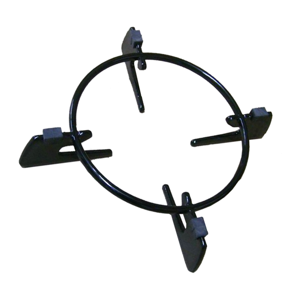 Решетка конфорки для электроплит BEKO (БЕКО)